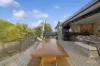 11 GOODRICK COURT, Mount Warren Park, Qld 4207-Image
