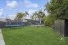 11 GOODRICK COURT, Mount Warren Park, Qld 4207-Image