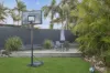 11 GOODRICK COURT, Mount Warren Park, Qld 4207-Image