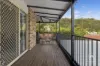 11 GOODRICK COURT, Mount Warren Park, Qld 4207-Image