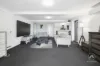 11 GOODRICK COURT, Mount Warren Park, Qld 4207-Image