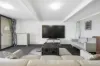 11 GOODRICK COURT, Mount Warren Park, Qld 4207-Image