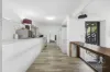 11 GOODRICK COURT, Mount Warren Park, Qld 4207-Image
