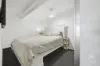 11 GOODRICK COURT, Mount Warren Park, Qld 4207-Image