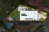 11 GOODRICK COURT, Mount Warren Park, Qld 4207-Image
