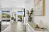 11 GOODRICK COURT, Mount Warren Park, Qld 4207-Image
