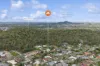 11 GOODRICK COURT, Mount Warren Park, Qld 4207-Image