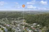 11 GOODRICK COURT, Mount Warren Park, Qld 4207-Image