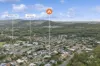 11 GOODRICK COURT, Mount Warren Park, Qld 4207-Image