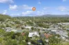 11 GOODRICK COURT, Mount Warren Park, Qld 4207-Image