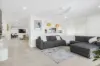 11 GOODRICK COURT, Mount Warren Park, Qld 4207-Image