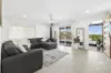 11 GOODRICK COURT, Mount Warren Park, Qld 4207-Image