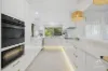 11 GOODRICK COURT, Mount Warren Park, Qld 4207-Image