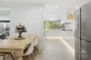 11 GOODRICK COURT, Mount Warren Park, Qld 4207-Image