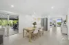 11 GOODRICK COURT, Mount Warren Park, Qld 4207-Image