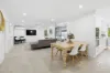 11 GOODRICK COURT, Mount Warren Park, Qld 4207-Image