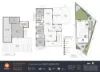 11 GOODRICK COURT, Mount Warren Park, Qld 4207-Floorplan
