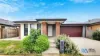 11 Goodwill Road, Clyde North, Vic 3978