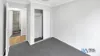 11 Goodwill Road, Clyde North, Vic 3978-Image