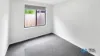 11 Goodwill Road, Clyde North, Vic 3978-Image