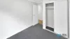 11 Goodwill Road, Clyde North, Vic 3978-Image