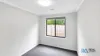 11 Goodwill Road, Clyde North, Vic 3978-Image