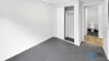 11 Goodwill Road, Clyde North, Vic 3978-Image