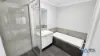 11 Goodwill Road, Clyde North, Vic 3978-Image