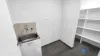 11 Goodwill Road, Clyde North, Vic 3978-Image
