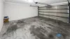 11 Goodwill Road, Clyde North, Vic 3978-Image