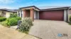 11 Goodwill Road, Clyde North, Vic 3978-Image