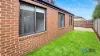 11 Goodwill Road, Clyde North, Vic 3978-Image