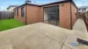 11 Goodwill Road, Clyde North, Vic 3978-Image