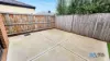 11 Goodwill Road, Clyde North, Vic 3978-Image