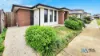 11 Goodwill Road, Clyde North, Vic 3978-Image