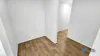 11 Goodwill Road, Clyde North, Vic 3978-Image