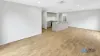 11 Goodwill Road, Clyde North, Vic 3978-Image