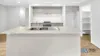 11 Goodwill Road, Clyde North, Vic 3978-Image