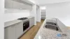 11 Goodwill Road, Clyde North, Vic 3978-Image