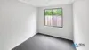 11 Goodwill Road, Clyde North, Vic 3978-Image