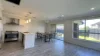 11 Goodwood Street, BARDIA NSW 2565-Image