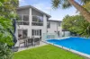 11 Goonda Avenue, La Perouse, NSW 2036