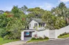 11 Goonda Avenue, La Perouse, NSW 2036-Image