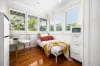 11 Goonda Avenue, La Perouse, NSW 2036-Image