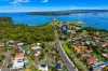 11 Goonda Avenue, La Perouse, NSW 2036-Image