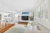 11 Goonda Avenue, La Perouse, NSW 2036-Image