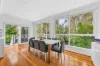 11 Goonda Avenue, La Perouse, NSW 2036-Image