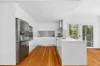 11 Goonda Avenue, La Perouse, NSW 2036-Image