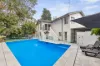 11 Goonda Avenue, La Perouse, NSW 2036-Image