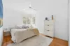 11 Goonda Avenue, La Perouse, NSW 2036-Image